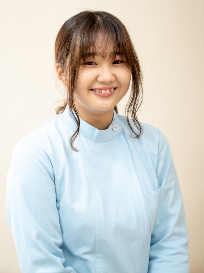 神田さん